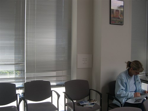 Image description is not available